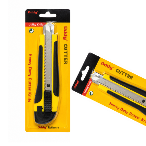 ODDY CUTTER CK18-90