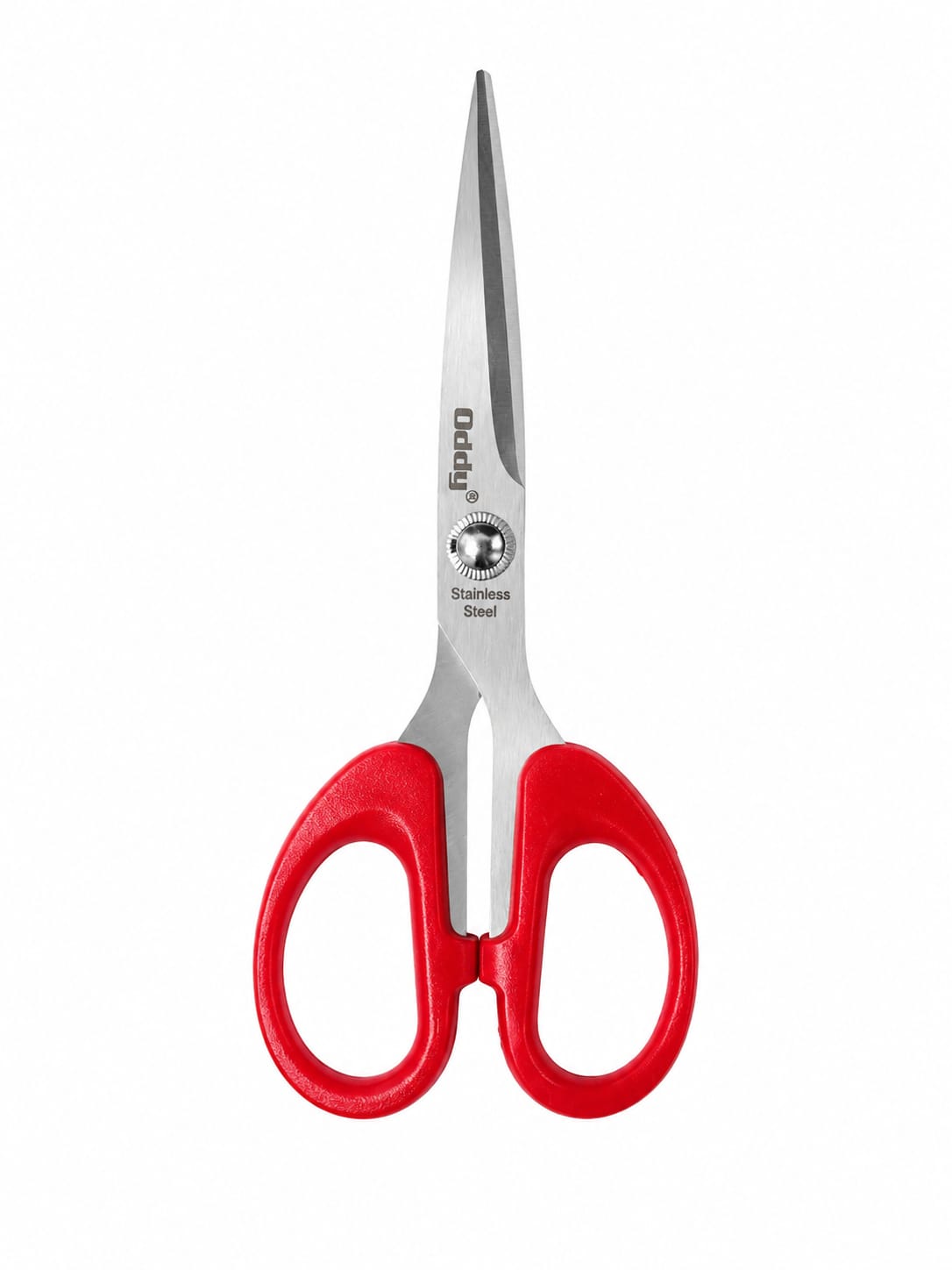 MUNIX SCISSOR SL-1143