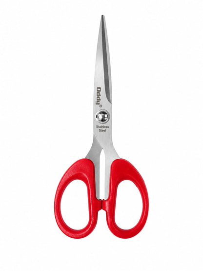 MUNIX SCISSOR SL-1143