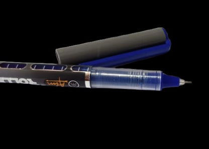 AIM Roller Max Ball Pen