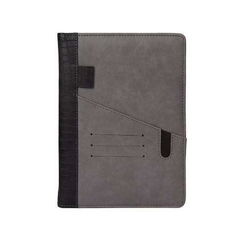 SCHOLAR APL2 A5 APOLLO NOTEBOOK 90 GSM 192 PAGES 500/-