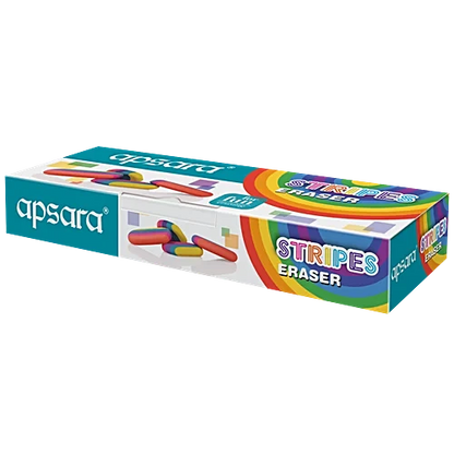Apsara Stipres Eraser