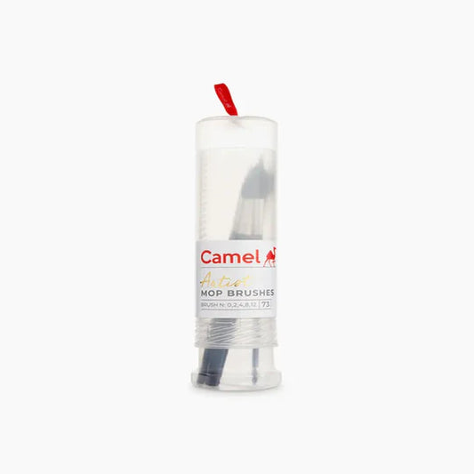 Camel Artist Mop Brushes (2005680)