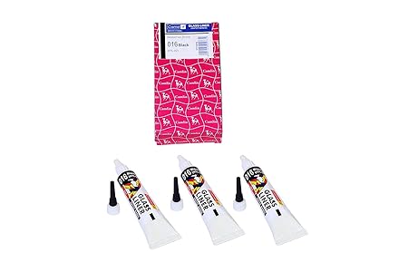 Camel Glass Liner (3111016)