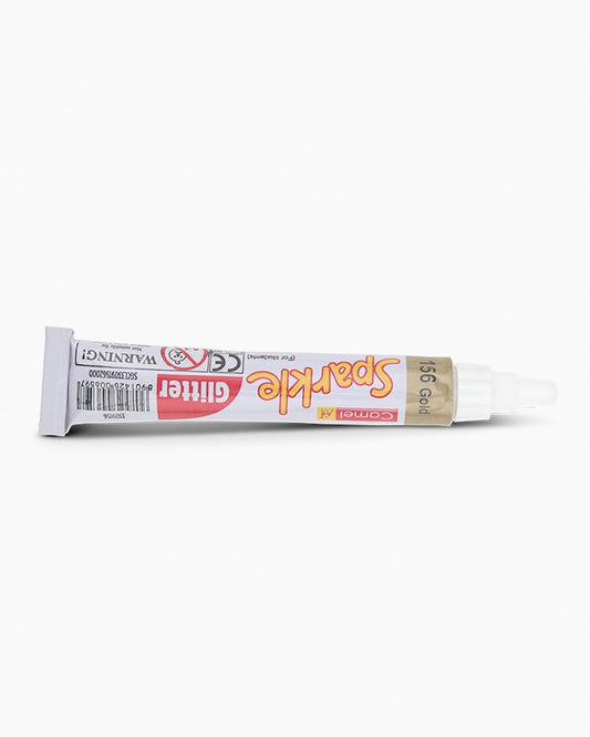Camel Sparkle Glitter (3309156)