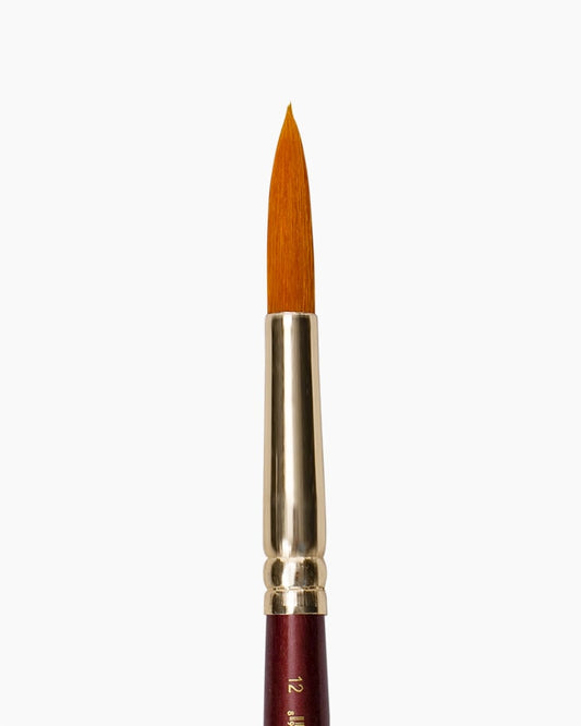Camel Synthetic Gold Brushes (2066782)