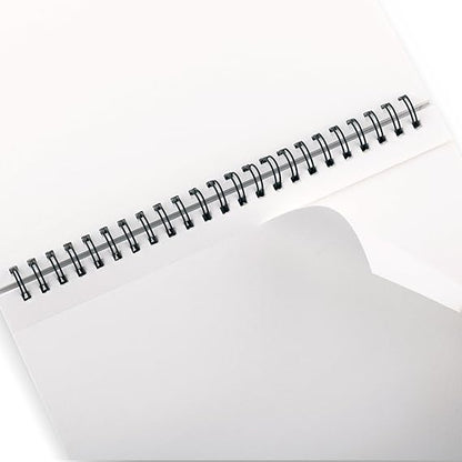 Camel Premium Sketch Book