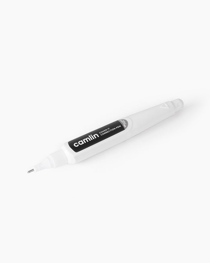 Camlin Correction Pen (7700198)