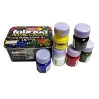 Camlin Fabrica Acrylic Colour (2206602)