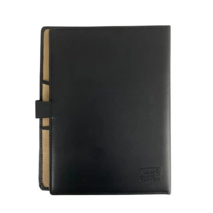 Conference Folder