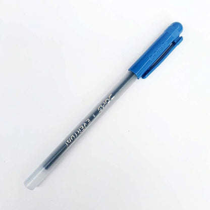 Doms Every Day Ball Pens