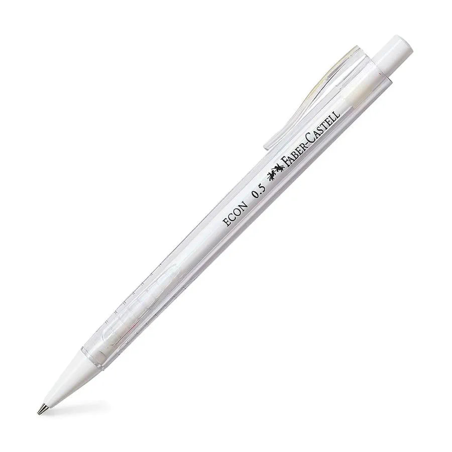 Faber Castell Econ Mechanical Pencil