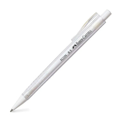 Faber Castell Econ Mechanical Pencil