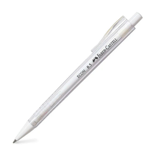 Faber Castell Econ Mechanical Pencil