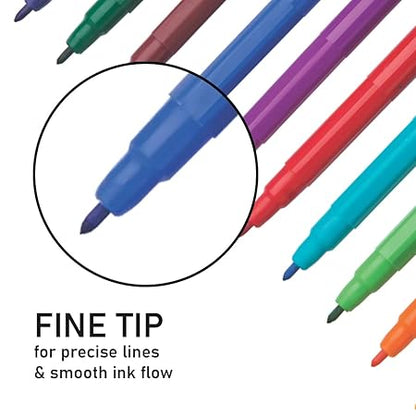 Flair Creative MR. Big Sketch Pens