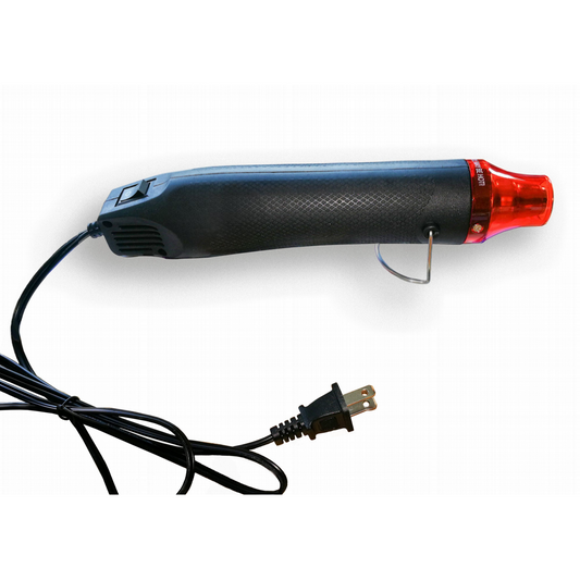 Heat Gun