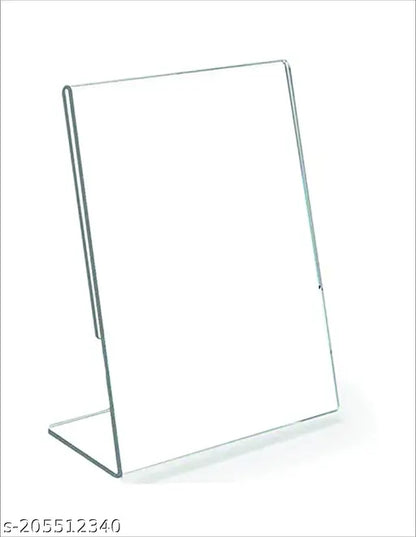 Kailash Appointment/Photo Holder