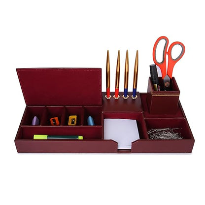 Kailash Pen Stand L-500