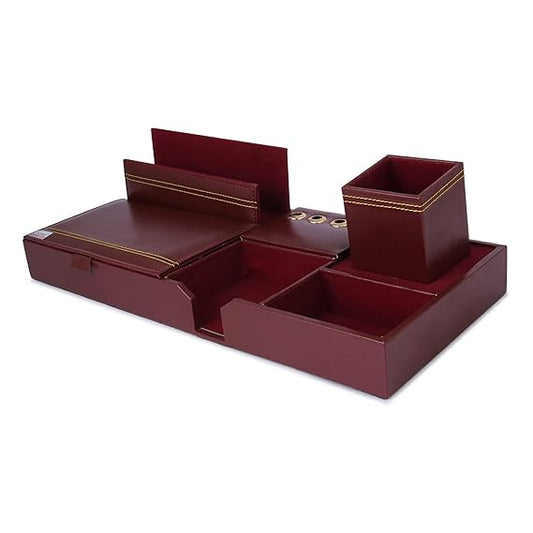 Kailash Pen Stand L-500