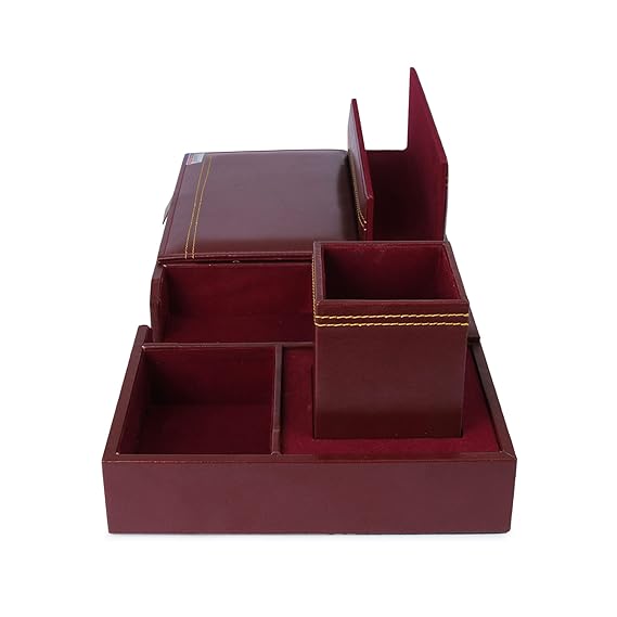 Kailash Pen Stand L-500