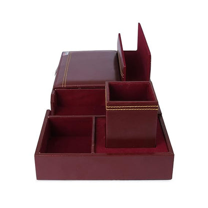 Kailash Pen Stand L-500