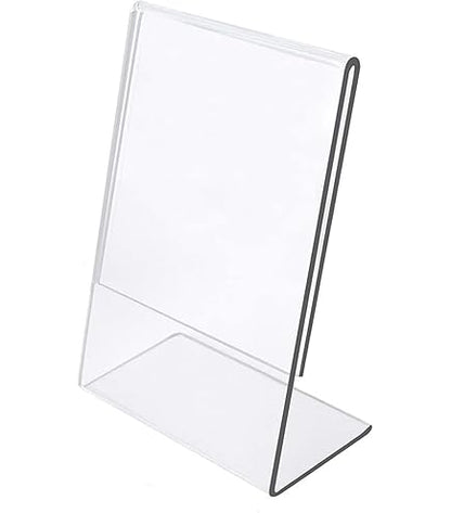 Kailash A4 Appointment Stand