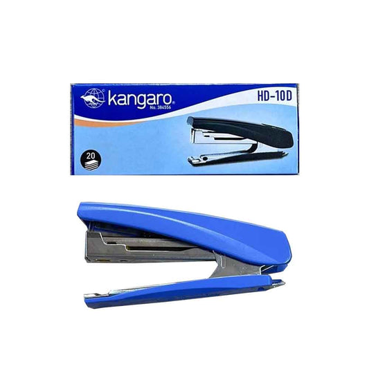 Kangaro Stapler (HD-10 D) (384556)
