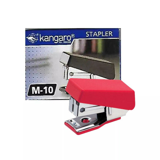 Kangaro Stapler (M-10) (384556)
