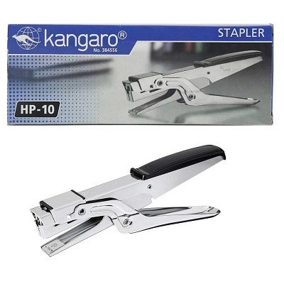 Kangaro Stapler HP-10 (384556)