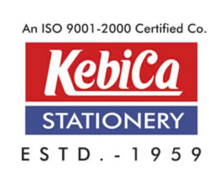 Kebica Multipurpose Box With Lock
