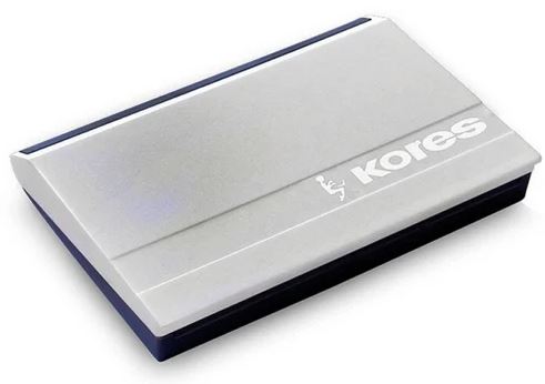 Kores Stamp Pad