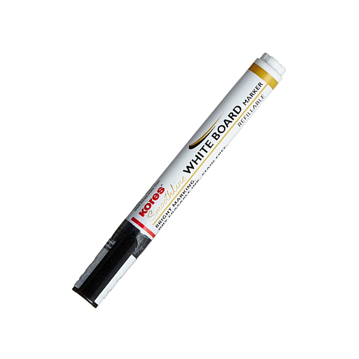 Kores WhiteBoard Line Marker