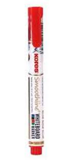 Kores WhiteBoard Line Marker