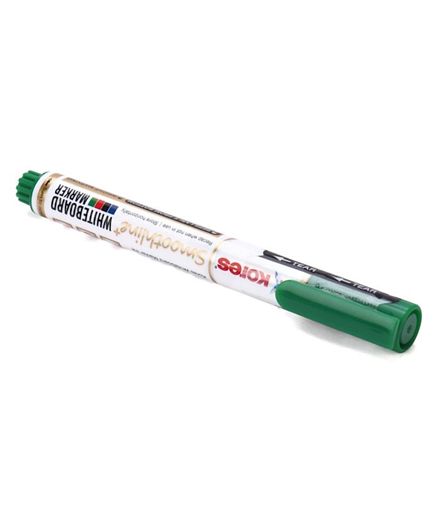 Kores WhiteBoard Line Marker