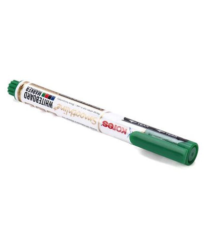 Kores WhiteBoard Line Marker