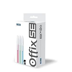 Linc Offix SE (Pack of 30)