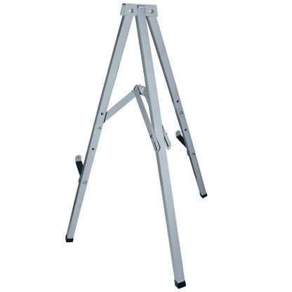 Metal Easel Stand 5 Feet