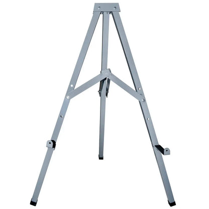 Metal Easel Stand 5 Feet