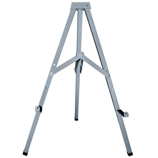 Metal Easel Stand 5 Feet