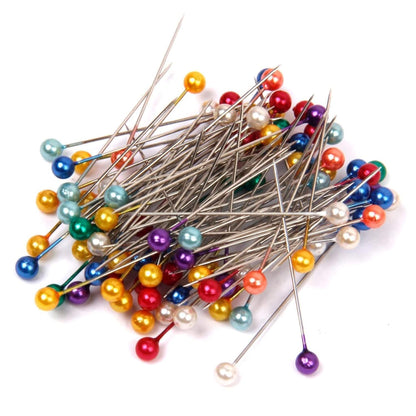 Moti Pin