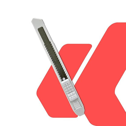 Nataraj Handy Cutter