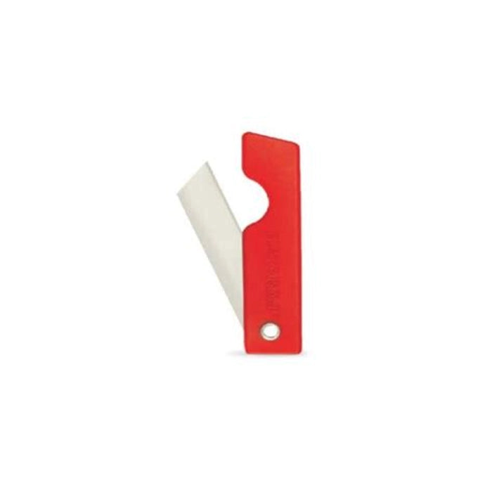 Nataraj Mini Cutter