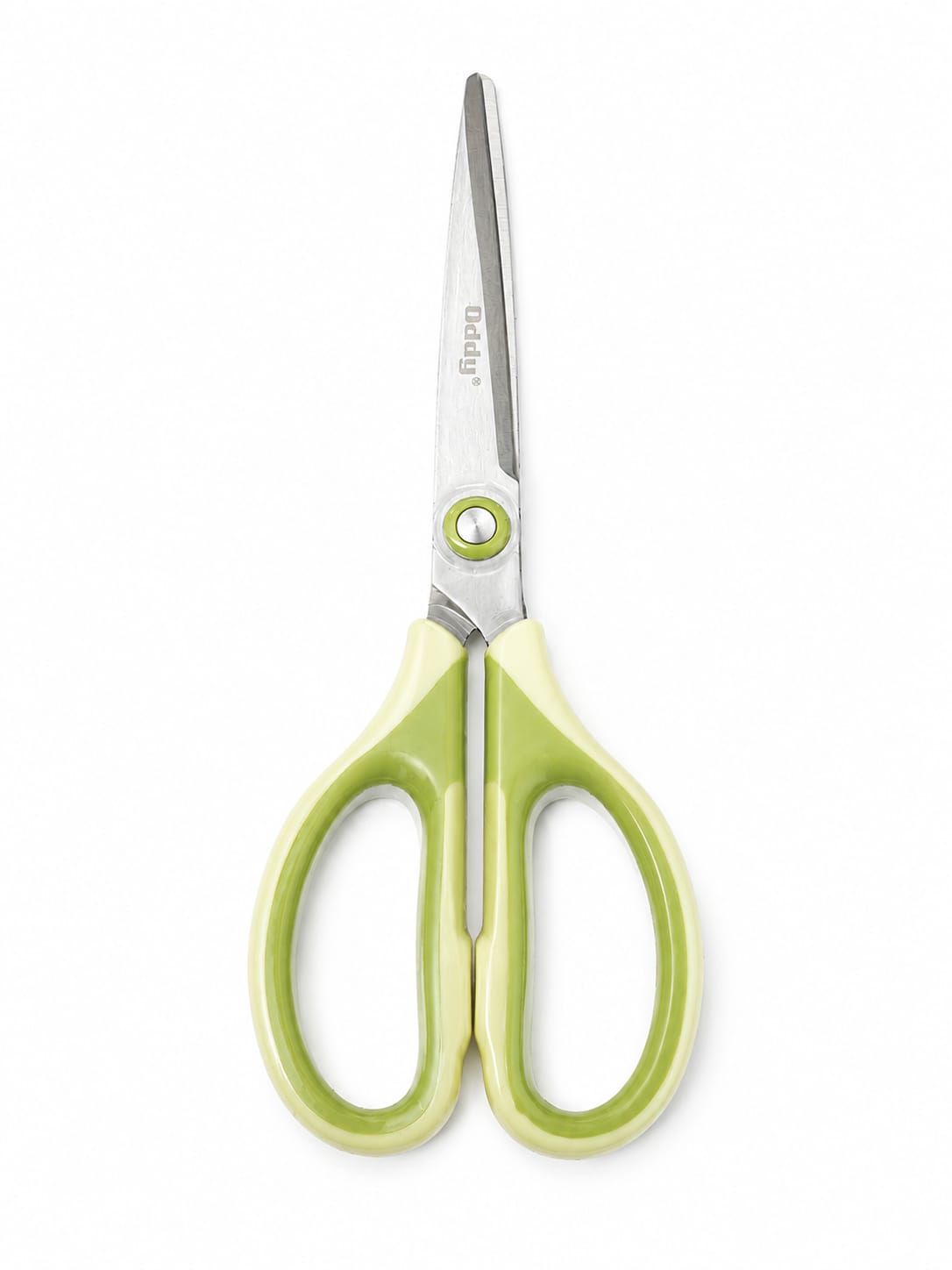 Oddy Scissors (SS 700A)