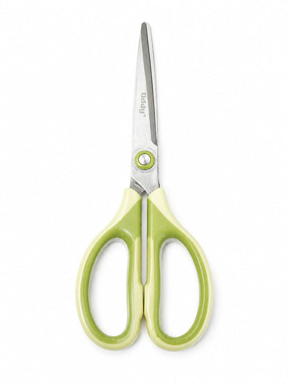 Oddy Scissors (SS 700A)