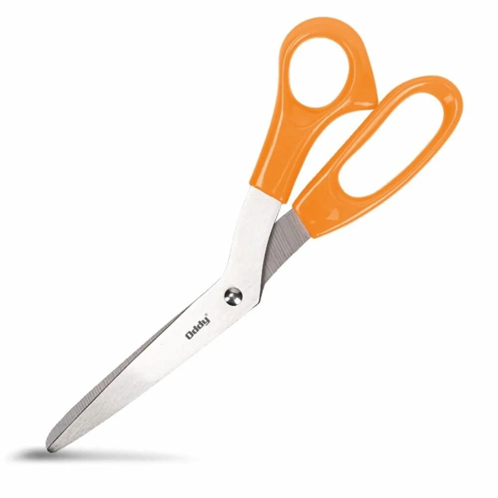 Oddy General Purpose Scissors (SS-825B)