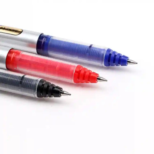 Oddy Roller Pen