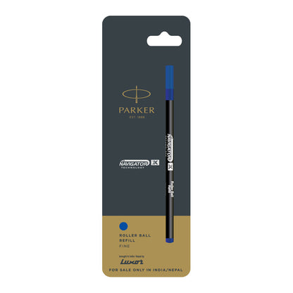 Parker Navigator X Refill
