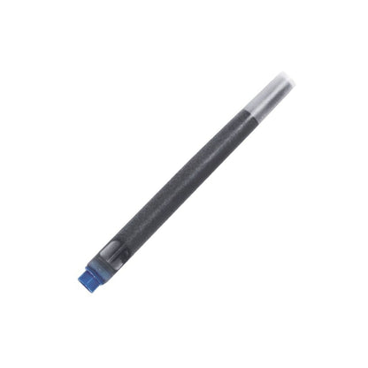 Parker Qunik Ink Cartridges