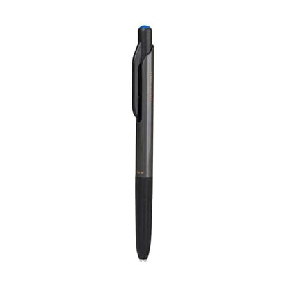 Pentonic G-RT Gel Retractable