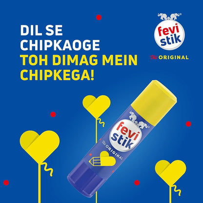 Pidilite Fevi Stick 15g